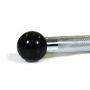 EZ Curl Bar Attachment