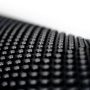 Origin Long Foam Roller