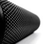 Origin Long Foam Roller
