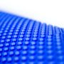 Origin Short Foam Roller