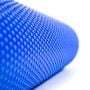 Origin Large Foam Roller - Blue