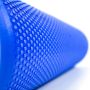 Origin Short Foam Roller