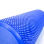 Origin Large Foam Roller - Blue