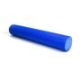 Origin Large Foam Roller - Blue