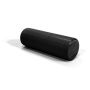 Origin Short Foam Roller