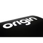 Origin Ab Mat