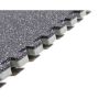 Origin Functional Fitness Tiles (1.02 x 1.02m x 10mm)