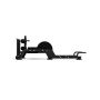 Origin GHD Machine Hip Thrust Bench 