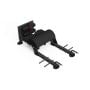 Origin GHD Machine Hip Thrust Bench 