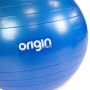 Origin Anti Burst Gym Ball