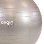 Origin Anti Burst Gym Ball