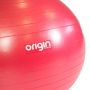 Origin Anti Burst Gym Ball