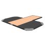 Origin Half Rack Integrated Platform