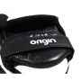 Origin Hook and Jab Pads