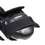 Origin Hook and Jab Pads