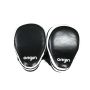 Origin Hook and Jab Pads