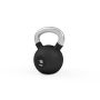 Origin Rubber Kettlebell