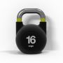 Origin Urethane Competition Kettlebells