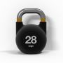 Origin Urethane Competition Kettlebells