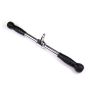 Origin Straight Bar Cable Attachment