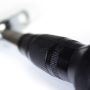 Origin Straight Bar Cable Attachment