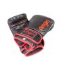 Origin Leather Boxing Mitts