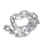Origin Lifting Chains