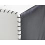Origin Long Kick Pad