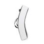 Origin Long Kick Pad