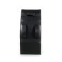 Origin Long Kick Pad