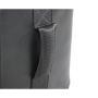 Origin Long Kick Pad
