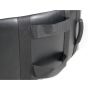 Origin Long Kick Pad