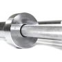 Origin 20kg Men’s Competition Olympic Barbell