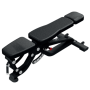 Origin Multi Adjustable Weight Bench