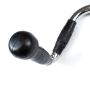 Origin Multi Exercise Bar Cable Attachment