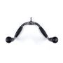 Origin Multi Exercise Bar Cable Attachment