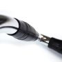 Origin Multi Exercise Bar Cable Attachment