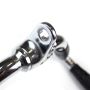 Origin Multi Exercise Bar Cable Attachment