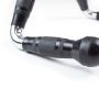Origin Multi Exercise Bar Cable Attachment