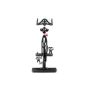 Origin OC3 Indoor Cycle