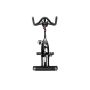 Origin OC3 Indoor Cycle