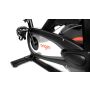 Origin OC3 Indoor Cycle
