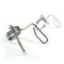 Origin Barbell Set (100kg)