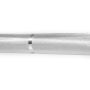 Origin 15kg Women’s Competition Olympic Barbell