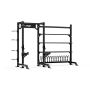 Origin Performance Series - Half Rack POD 1.0