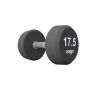 Origin RD3 Rubber Dumbbells