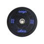 Origin Crumb Rubber Bumper Plates
