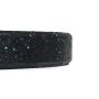 Origin Crumb Rubber Bumper Plates