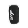 Origin Short Kick Pads 