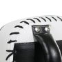 Origin Short Kick Pads 
